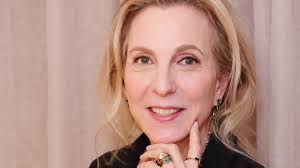 Jewelry for the Giant Panda