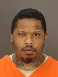 Baltimore Police Department