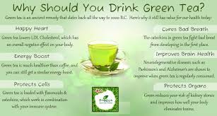Pin By Nisha Kumawat On Scrapbook Green Tea Benefits Green Tea Coconut Health Benefits