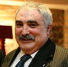 Jean-Marc Maurice (FN), six mentions au casier judiciaire, chevalier blanc  en difficulté