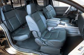 Nissan titan seat covers give you an additional barrier to protect the upholstery from snags, scratches, or rips from sharp objects or from stains, dirt, and spills from snacks you eat in the car. 2004 Nissan Titan 486147 Best Quality Free High Resolution Car Images Mad4wheels