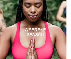 Lucky Wells (@luckyjoy01) • Instagram photos and videos