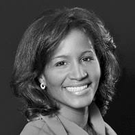 Catherine Cuellar's She-roes » Dallas Innovates