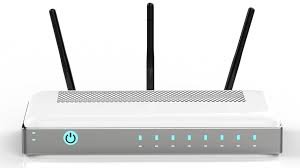 If you're receiving docsis 3.1 service, look for a device. Best Cable Modem With Phone Jack 2021 Voip Modems