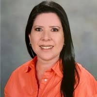 300+ "Diaz Gamboa" profiles