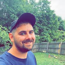 A Couple More Views Of Our New Skate Floor! Don't Forget We Are Open:  Tuesdays & Thursdays 6:30-8:30 Fridays 7:30-10:30 Saturdays 10-12,  1:30-4:00 & 7:30-10:30 Sundays 1:30-4:00 #JoinTheJam #RollOn  #SkatingForward 🛼