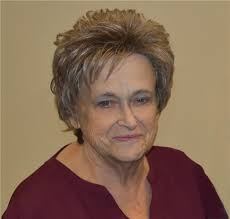 Betty Keim Obituary (1942