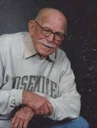 Search Frank Mauldin Obituaries and Funeral Services