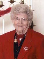 Obituary information for MS. MELVIN MARIE PROCK