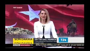 Siz de onedio'da dilediğiniz şekilde içerik üretebilirsiniz. Trt Haber 39 Den Tsk Sivillere Bombardiman Yapiyor Saldiriyordu Dailymotion Video