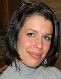 Casey Shaver's Instagram, Twitter & Facebook