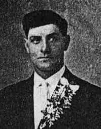 Descendants of Joseph Mattausch