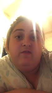 Russell Elias Eberwein