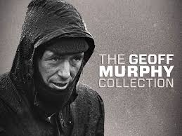 The Geoff Murphy Collection