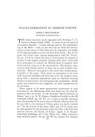 Although he was one of the most prolific american poets of the early 20th century—and his collected poems (1921) won the first pulitzer prize ever awarded to poetry—he is remembered now for. Https Www Jstor Org Stable 3262390