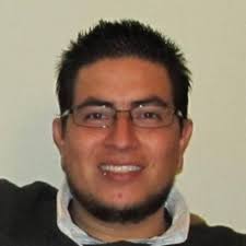 Bernardo CASTRO-RODRÍGUEZ