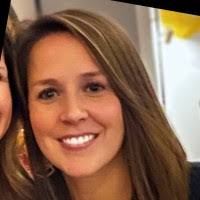 Beth Moorman, MS, RDN, LDN