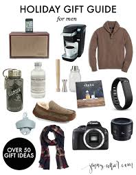 To revisit this article, visit my profile, thenview saved stories. Holiday Gift Guide For Men Birthday Presents For Men Gift Guide For Men Best Dad Gifts
