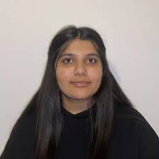 Graduate Students and Postdoctoral Fellows