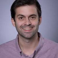 Real estate agents in zip code 37209