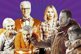 These underrated comedy series are some of the best that netflix has to offer even if many haven't even heard of them before. The 11 Best Sex Free Shows On Netflix Decider