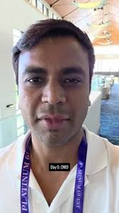 nervoussystem #embodiedleadership