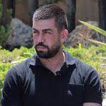 Bernard Dasher's Instagram, Twitter & Facebook