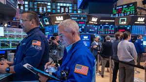 Peña Torres private content - Telegram access here