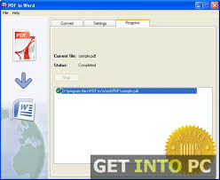 The review for free pdf to word converter has not been completed yet, but it was tested by an editor here on a pc and a list of features has been compiled; Quick Pdf Pdf To Word Converter Free Download Get Into Pc