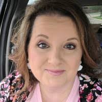 Ann Blake Email & Phone Number