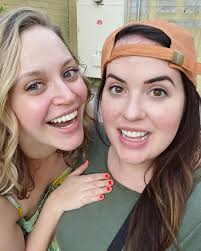 Maria Pond (@marialillipond) • Instagram photos and videos