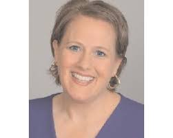 Rebecca Rosenfeld's Instagram, Twitter & Facebook