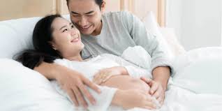 Pada intinya, pengaruh lingkungan keluarga terhadap emosi anak sangat bergantung erat. Vjrouggwnkouvm