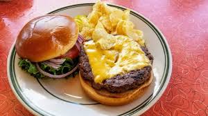3515 east state road port clinton, ohio, 43452. Tin Goose Diner Restaurant 3515 E State Rd Port Clinton Oh 43452 Usa