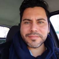 60+ "Ariel Loza" profiles