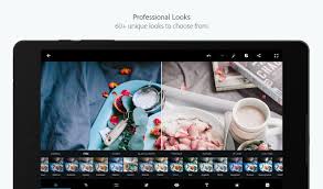 As with most other paid apps, interested users can also download the latest adobe photoshop version and use it for free for a limited time. Download Adobe Photoshop Express For Android 2 2 2