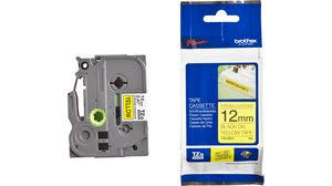 The printer offers photo printing without borders and a resolution of 6,000 x 1. Brother Distributor Distrelec Germany