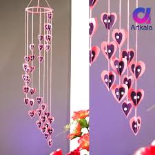 Home Decor Video Diy Room Decor Videos Diy Paper Crafts Decoration Paper Crafts Diy