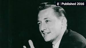 Howard E. Butt Jr., Grocery Empire Heir Who Spread a Gospel, Dies at 89