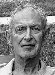 Eugene Calvin Kellogg