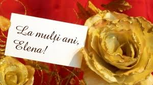 Trimite un sms, o urare sau o felicitare de „la mulţi ani, celor dragi cu ocazia zilei numelui. Mesaje Sf Constantin Si Elena Urari Si Felicitari Pentru Sfintii Constantin Si Elena Buna Ziua Iasi Bzi Ro