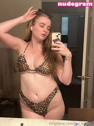 em_ilybabe  its_ilybabe  the_ilybabe Nude Leaks OnlyFans Photo 37 -  Nudogram v2.1