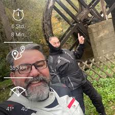 Dan Thill Thillsdan added a new...