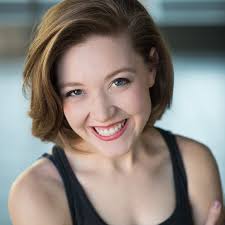 THE PROJECT — Hidden Falls Film