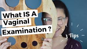 Maybe you would like to learn more about one of these? What Is A Vaginal Examination In Labour 3 Tips To Make It More Comfortable Youtube