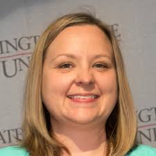 Women of Distinction