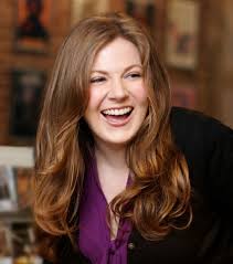 Elizabeth Eulberg: The Lonely Hearts Club Q&A Part 1