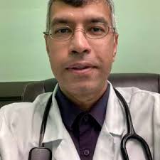 Marva Mitchell-Sprual