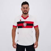 Soccer logo football team logos football soccer fifa team mascots sports clubs sports logos live stream badges. Atletico Clube Goianiense Futfanatics