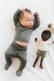 The Best Pajamas For Baby Solly Baby Baby Going Home Outfit Boy Outfits